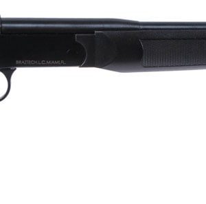 ROSSI SINGLE SHOT YOUTH for sale Miami Shooters Supply