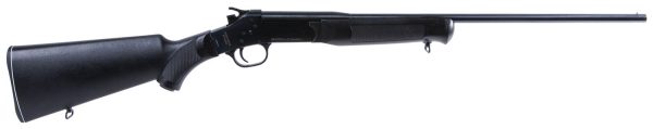 ROSSI SINGLE SHOT YOUTH for sale Miami Shooters Supply