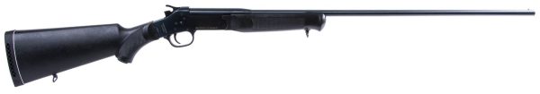 ROSSI SINGLE SHOT for sale Miami Shooters Supply
