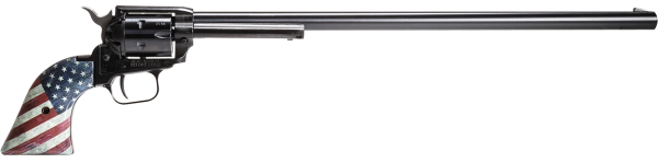 Heritage Manufacturing Rough Rider for sale Miami Shooters Supply