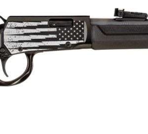 Rossi Rio Bravo 22 Magnum for sale Miami Shooters Supply