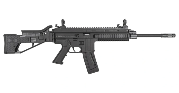 MAUSER M-15 .22 LR for sale Miami Shooters Supply