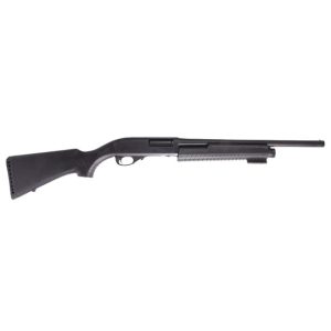 ATI S-BEAM for sale Miami Shooters Supply