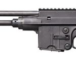 KELTEC PLR16 5.56X45MM NATO  SEMI AUTO HANDGUNS
