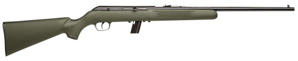 SAVAGE ARMS 64 F for sale Miami Shooters Supply