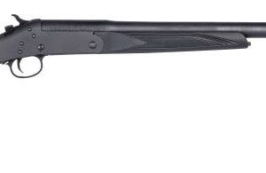 STEVENS M301 for sale Miami Shooters Supply