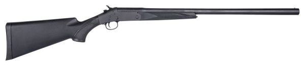 STEVENS M301 for sale Miami Shooters Supply