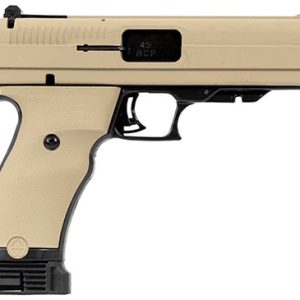 HI-POINT JHP for sale Miami Shooters Supply