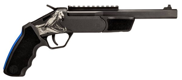 ROSSI BRAWLER for sale Miami Shooters Supply