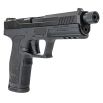 PALMETTO STATE ARMORY 5.7 ROCK SEMI AUTO