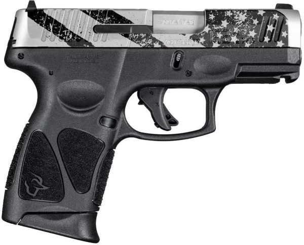 TAURUS G3C for sale Miami Shooters Supply