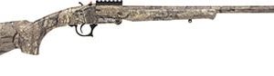ROCK ISLAND SINGLE SHOT for sale Miami Shooters Supply
