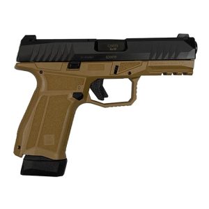 AREX Delta M for sale Miami Shooters Supply