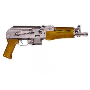 KALASHNIKOV USA KP9 SEMI AUTO