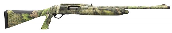 WINCHESTER SX4 HYBRID HUNTER SEMI AUTO