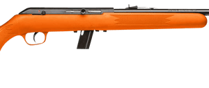 SAVAGE ARMS 64 F for sale Miami Shooters Supply