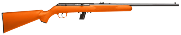 SAVAGE ARMS 64 F for sale Miami Shooters Supply
