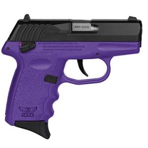 SCCY CPX-1 GEN 3 for sale Miami Shooters Supply