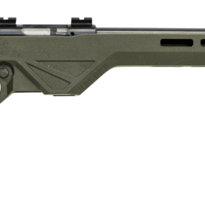 CITADEL TRAKR for sale Miami Shooters Supply