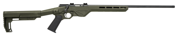 CITADEL TRAKR for sale Miami Shooters Supply