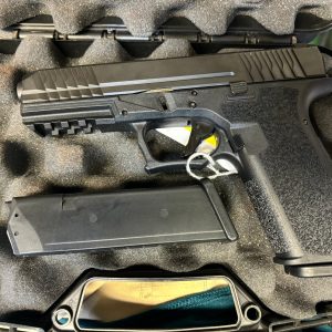 POLYMER80 PFS9 for sale Miami Shooters Supply