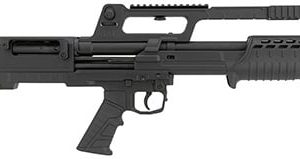 HATSAN ARMS COMPANY BULTAC for sale Miami Shooters Supply