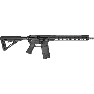 DIAMONDBACK DB15 SEMI AUTO