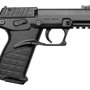 KELTEC P17 OPTICS READY for sale Miami Shooters Supply