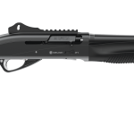 Aselkon Rs1 Tactical  28 Barrel  Black