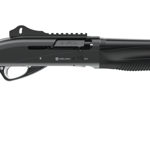 ASELKON RS1 TACTICAL for sale Miami Shooters Supply