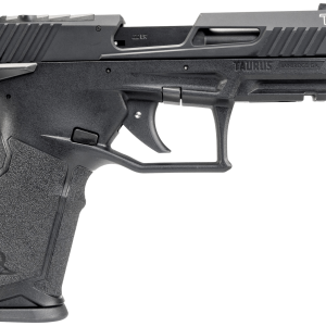 TAURUS TX22 for sale Miami Shooters Supply