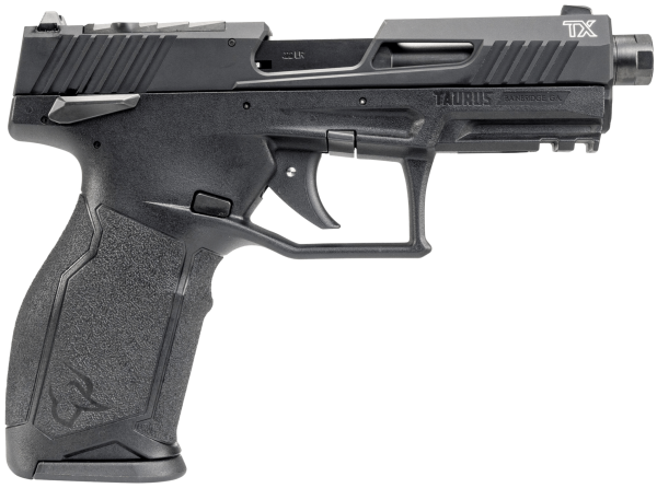 TAURUS TX22 for sale Miami Shooters Supply