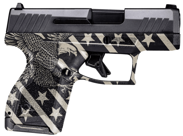 TAURUS GX4 for sale Miami Shooters Supply