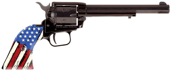 HERITAGE MFG. ROUGH RIDER for sale Miami Shooters Supply