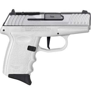 SCCY DVG-1 for sale Miami Shooters Supply