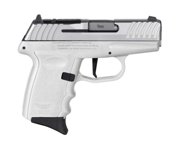 SCCY DVG-1 for sale Miami Shooters Supply