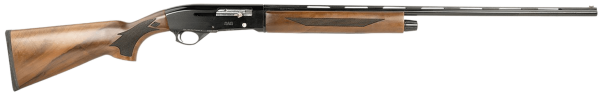 HATFIELD SAS for sale Miami Shooters Supply