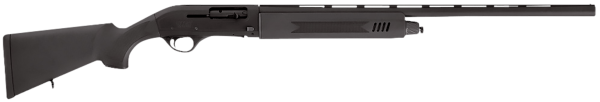 ESCORT PS for sale Miami Shooters Supply