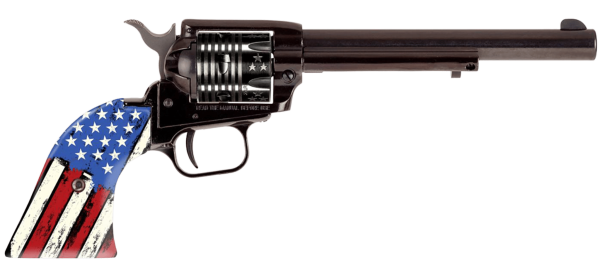 HERITAGE MFG. ROUGH RIDER for sale Miami Shooters Supply