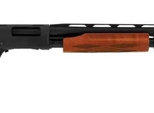 Hatsan USA Escort WS for sale Miami Shooters Supply
