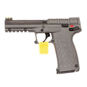KELTEC PMR-30 SNIPER GRAY SEMI AUTO