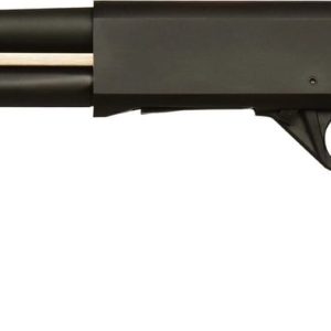 GFORCE ARMS GF3PD for sale Miami Shooters Supply