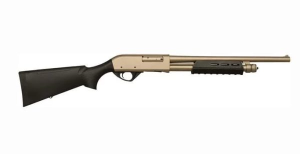 GFORCE ARMS GF3PDN for sale Miami Shooters Supply
