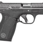 SMITH & WESSON BODYGUARD 2.0 NMS .380 ACPSEMI AUTO HANDGUNS