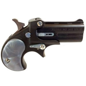 BEARMAN CLASSIC for sale Miami Shooters Supply