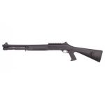 MAC 1014 TACTICAL SHOTGUN   SEMI AUTO SHOTGUNS