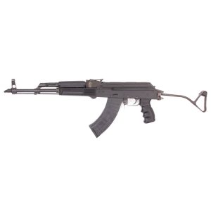 PIONEER ARMS SPORTER 7.62x39MM SEMI AUTO