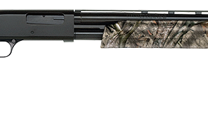 MOSSBERG 88 for sale Miami Shooters Supply