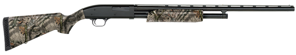 MOSSBERG 88 for sale Miami Shooters Supply