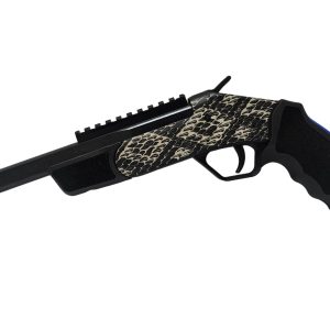 ROSSI BRAWLER for sale Miami Shooters Supply